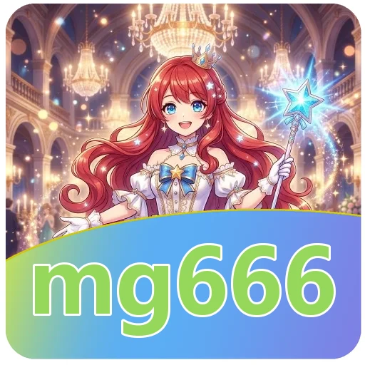 Tim mg666