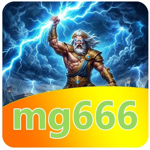 Pemasangan mg666 APK v4.8.1