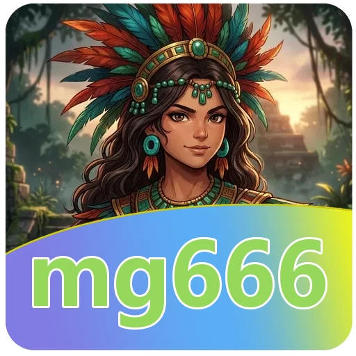 Cek versi Android sebelum memasang