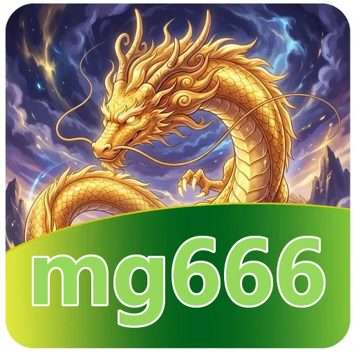 Verifikasi berkas mg666