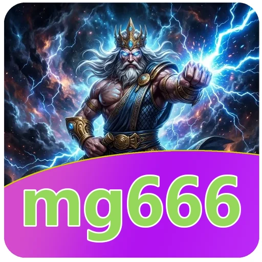 Izin pasang APK di Android