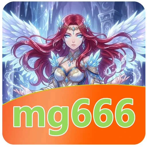 Unduh APK mg666 v4.8.1