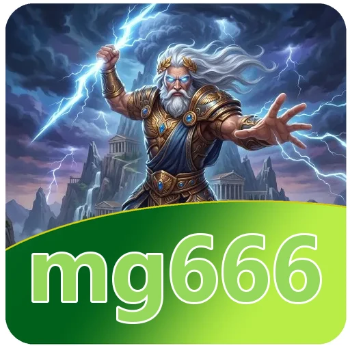 Tim mg666