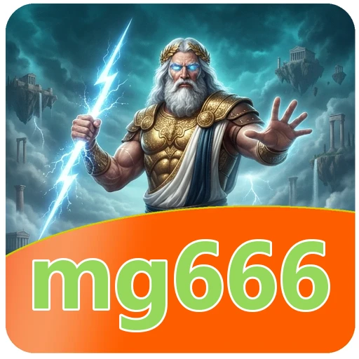 Tim mg666