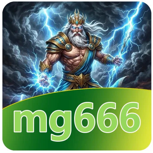 Ilustrasi mg666