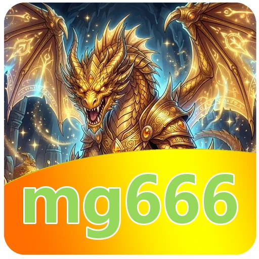 Cek hasil pemasangan v4.8.1
