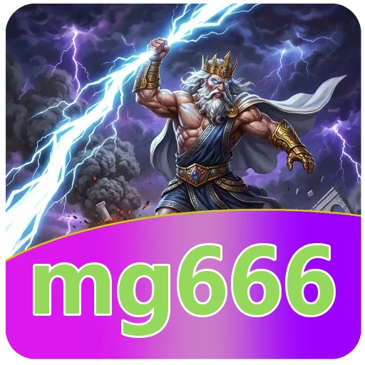 Instalasi mg666