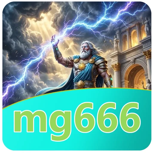 Keamanan mg666