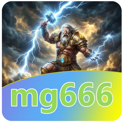Verifikasi berkas mg666 v4.8.1