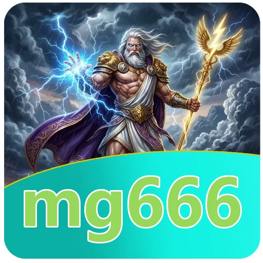 Gangguan pada mg666